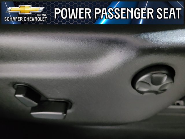 Used 2019 Jeep Grand Cherokee Limited X image 66