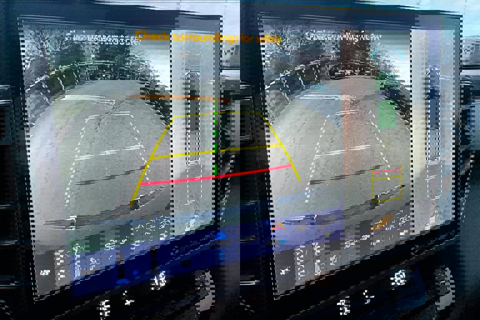 Used 2023 Toyota Tundra Limited image 20