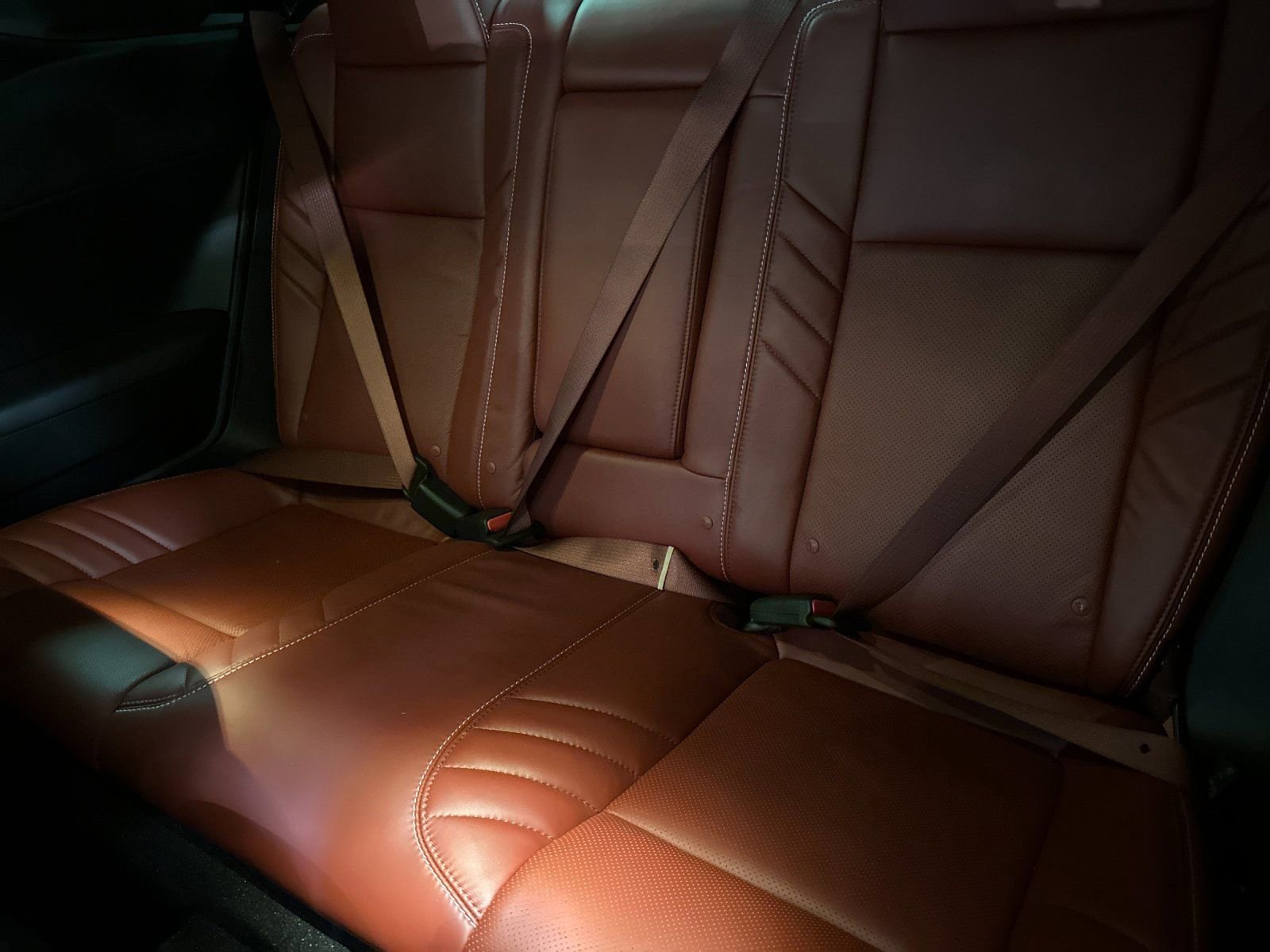 Used 2023 Dodge Challenger SRT Hellcat Redeye image 11