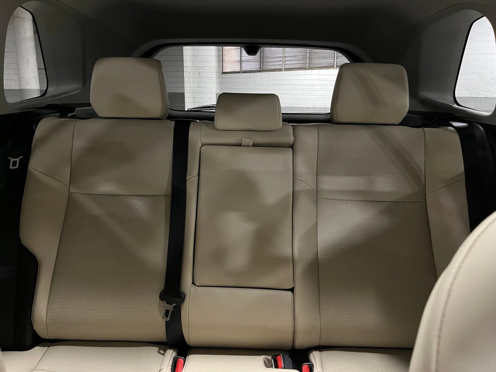 New 2026 Toyota RAV4 XLE Premium AWD/4WD image 21