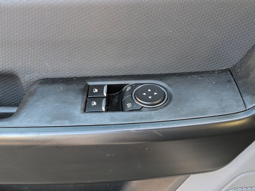 Used 2021 Ford F150 XL w/ Equipment Group 101A High image 20