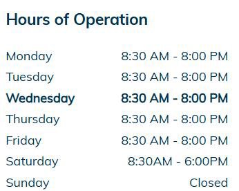 New 2025 Honda Accord SE image 29