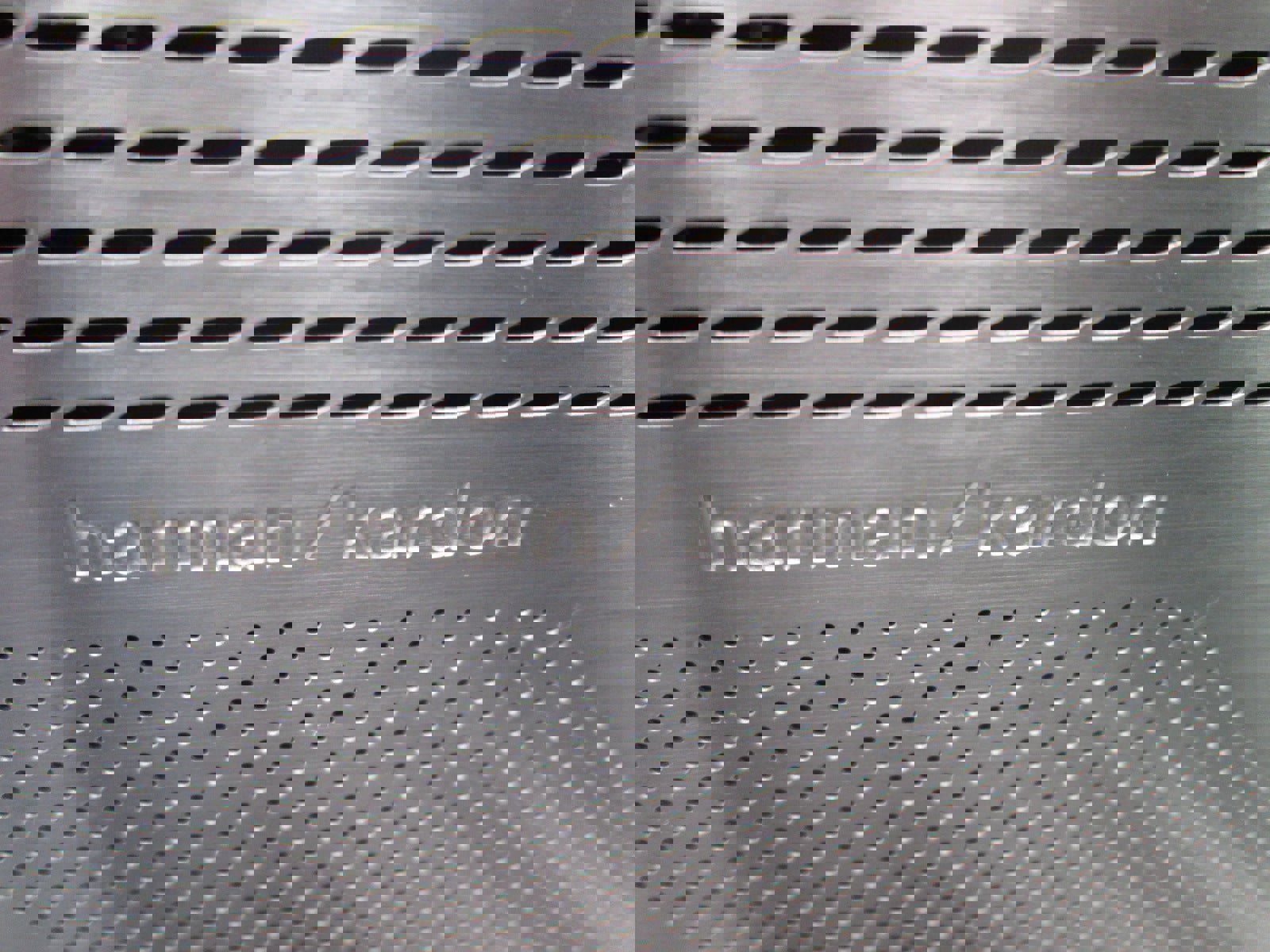 Used 2020 RAM 1500 Limited image 12