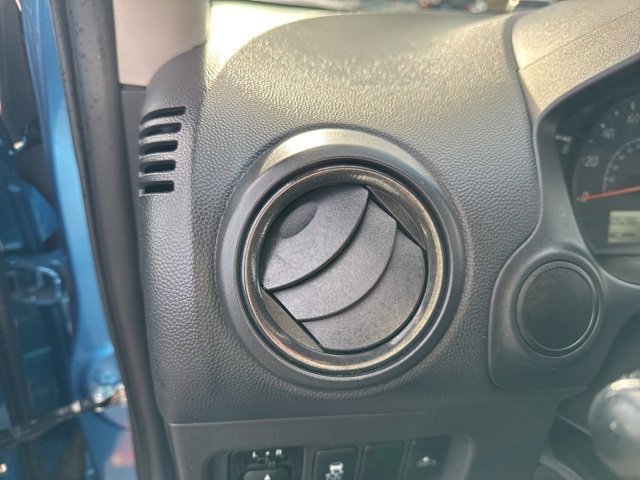 Used 2022 Mitsubishi Mirage ES image 21