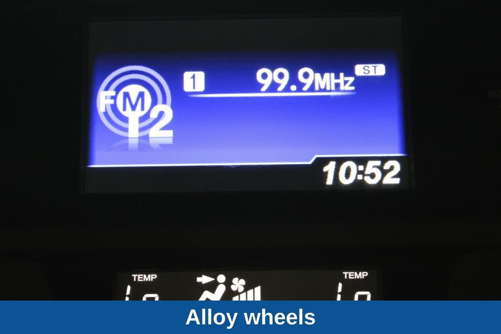 Used 2018 Acura ILX FWD image 14