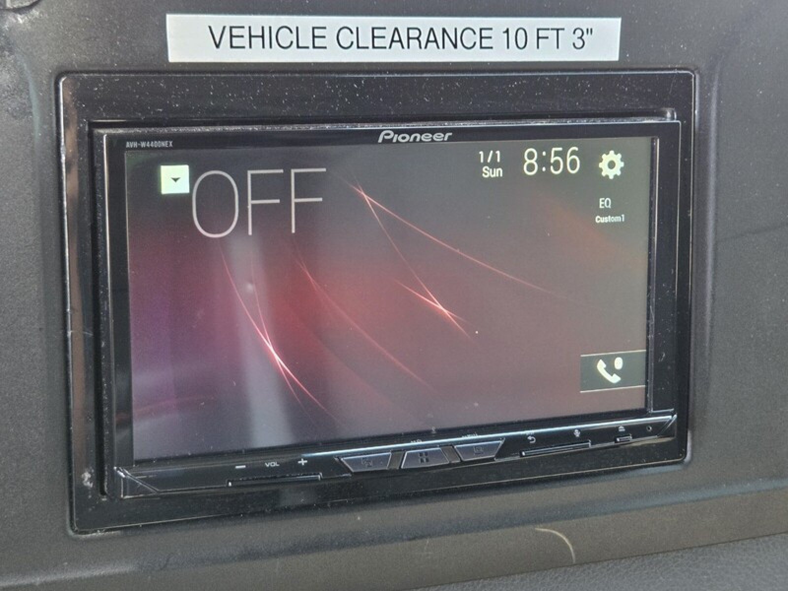 Used 2020 Mercedes-Benz Sprinter 3500 image 33