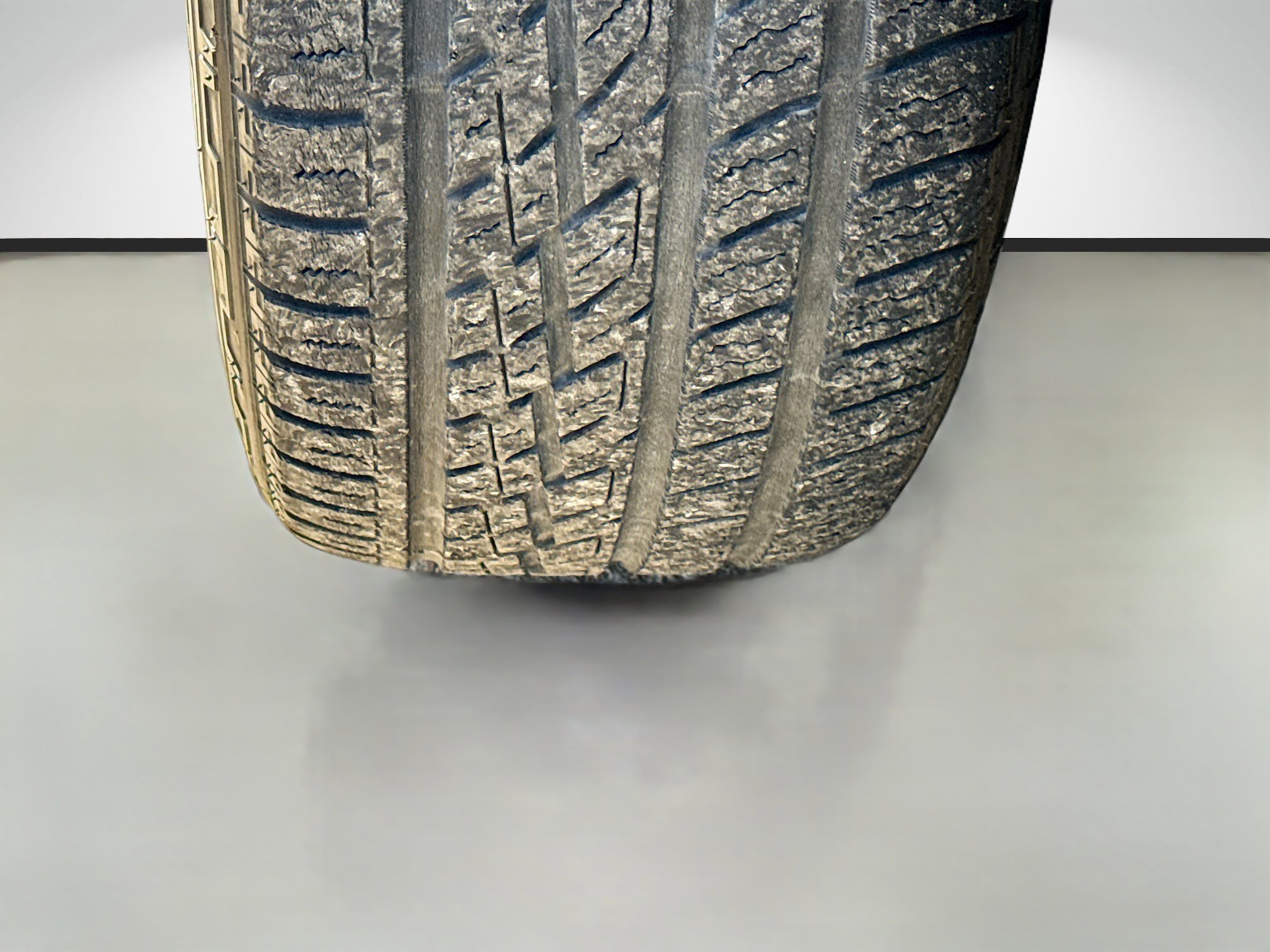 Used 2014 Audi Q5 2.0T Premium Plus image 40