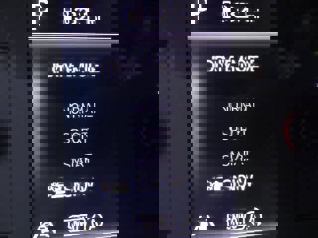 Used 2024 Hyundai Tucson SEL image 33