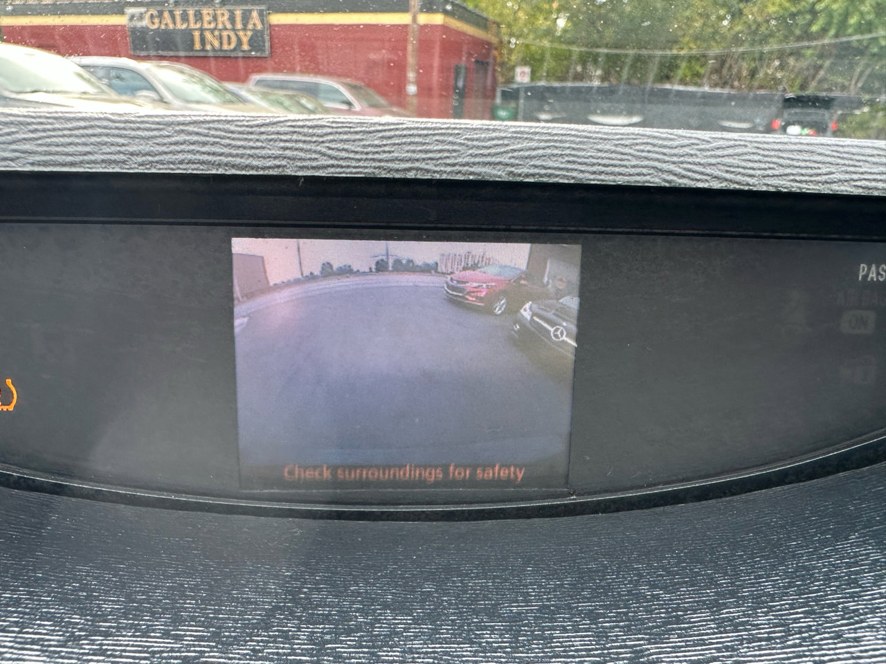 Used 2010 Toyota Venza image 25