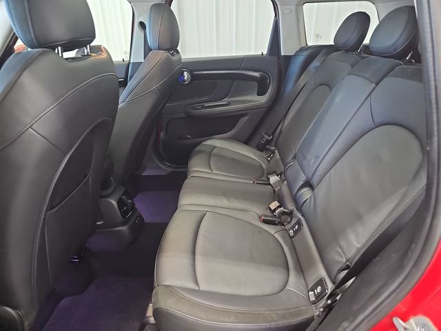 Used 2023 MINI Cooper Countryman S AWD/4WD image 24