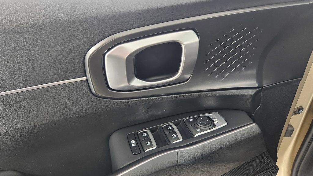 Used 2021 Kia Sorento S w/ Panoramic Sunroof Package FWD image 22