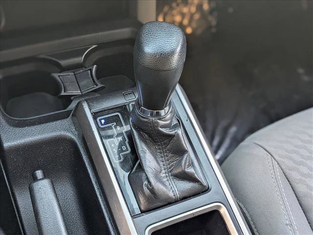 Used 2021 Toyota Tacoma SR5 image 11