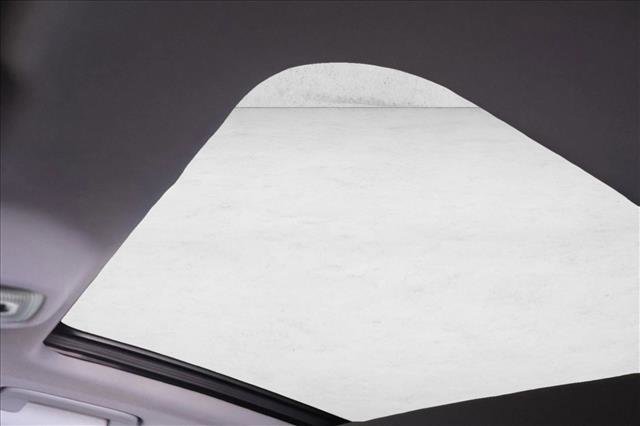 New 2025 Audi Q5 Premium Plus image 15