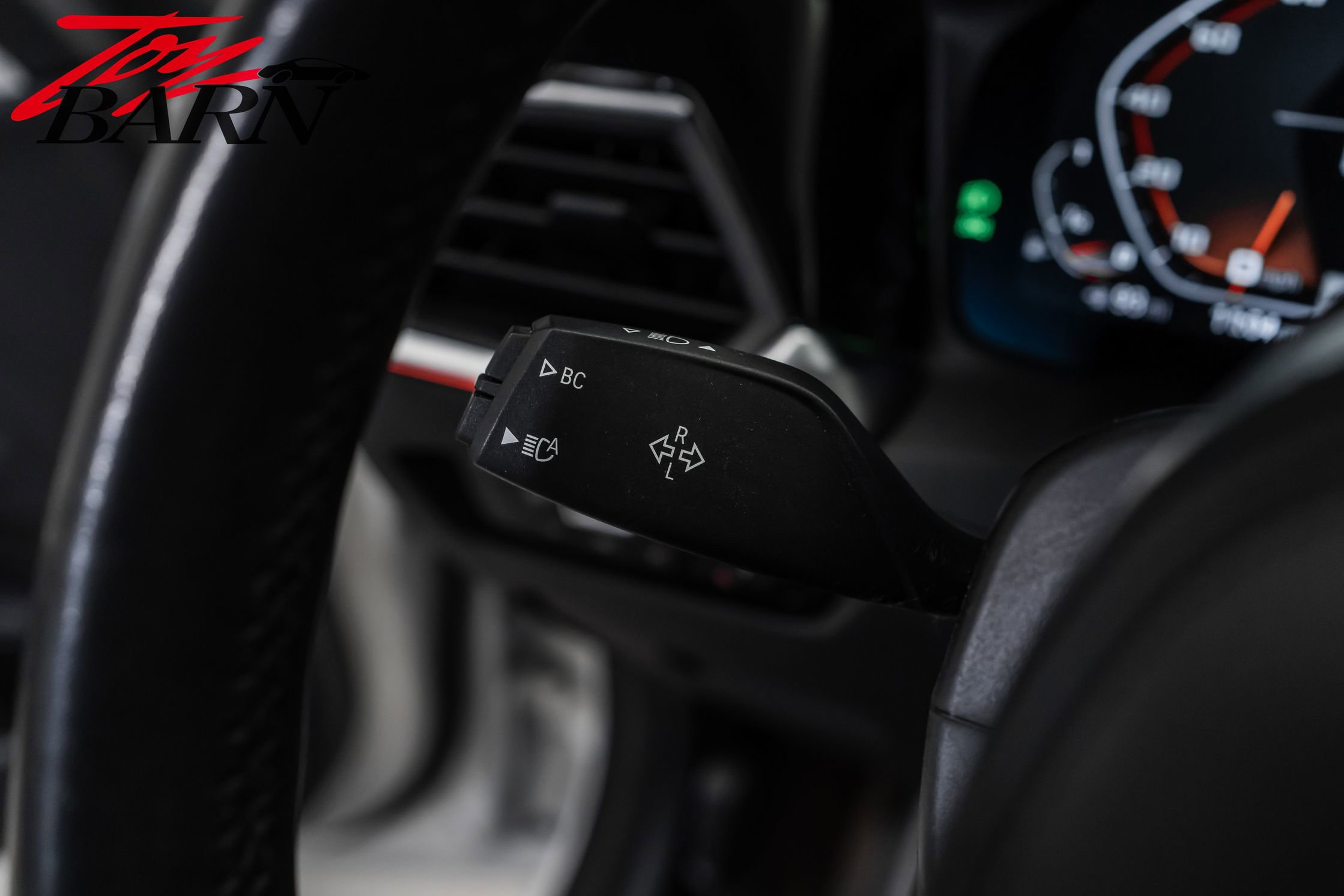 Used 2021 BMW M440i Convertible w/ Premium Package image 41