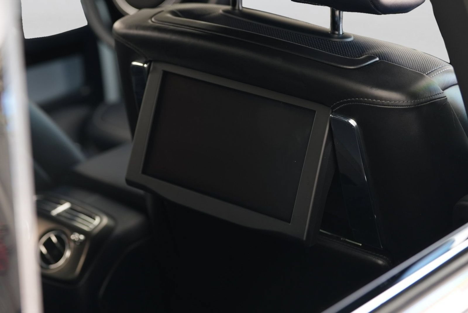 Certified 2020 Rolls-Royce Ghost RWD image 37