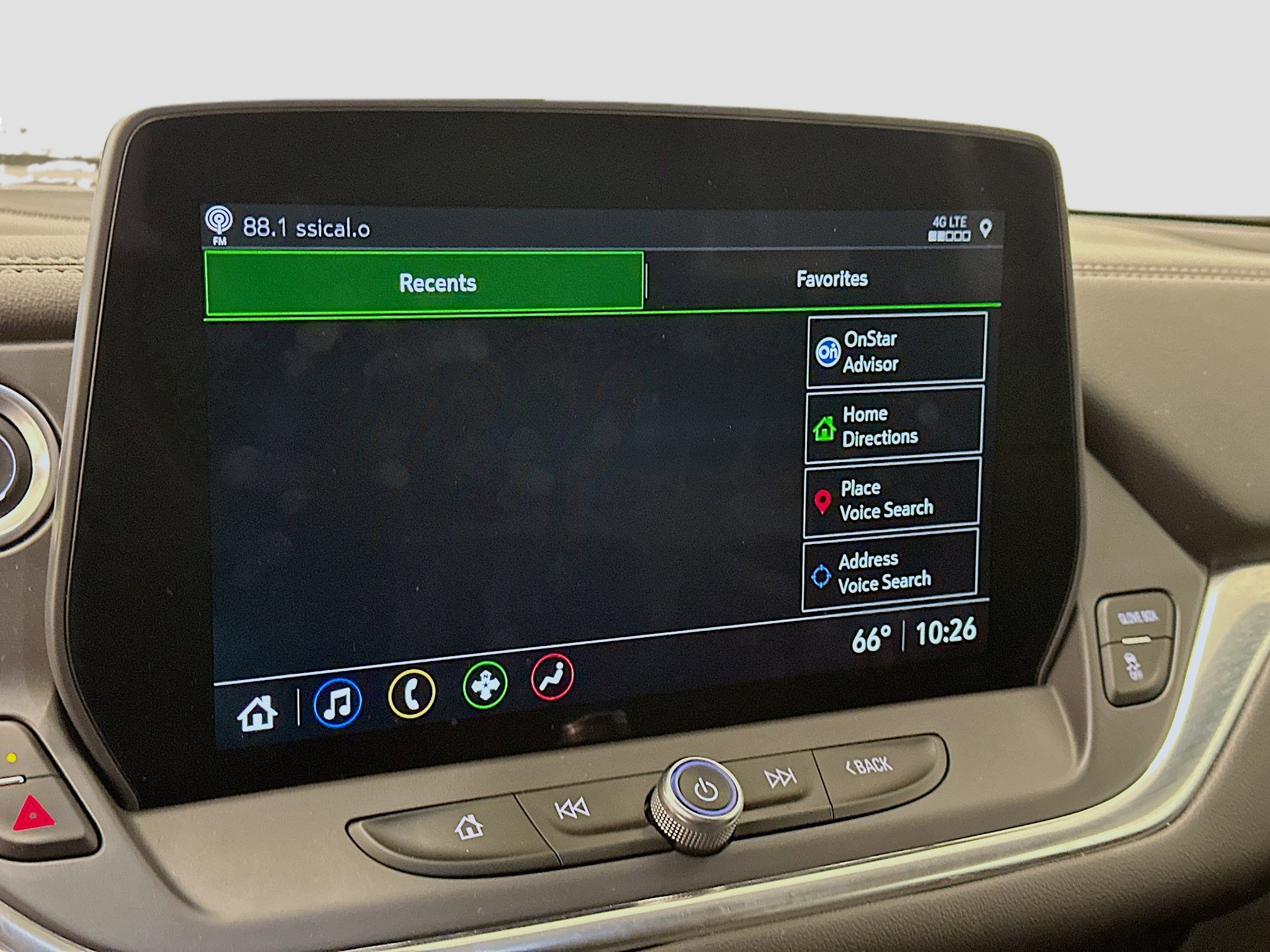 Used 2025 Chevrolet Blazer LT image 22