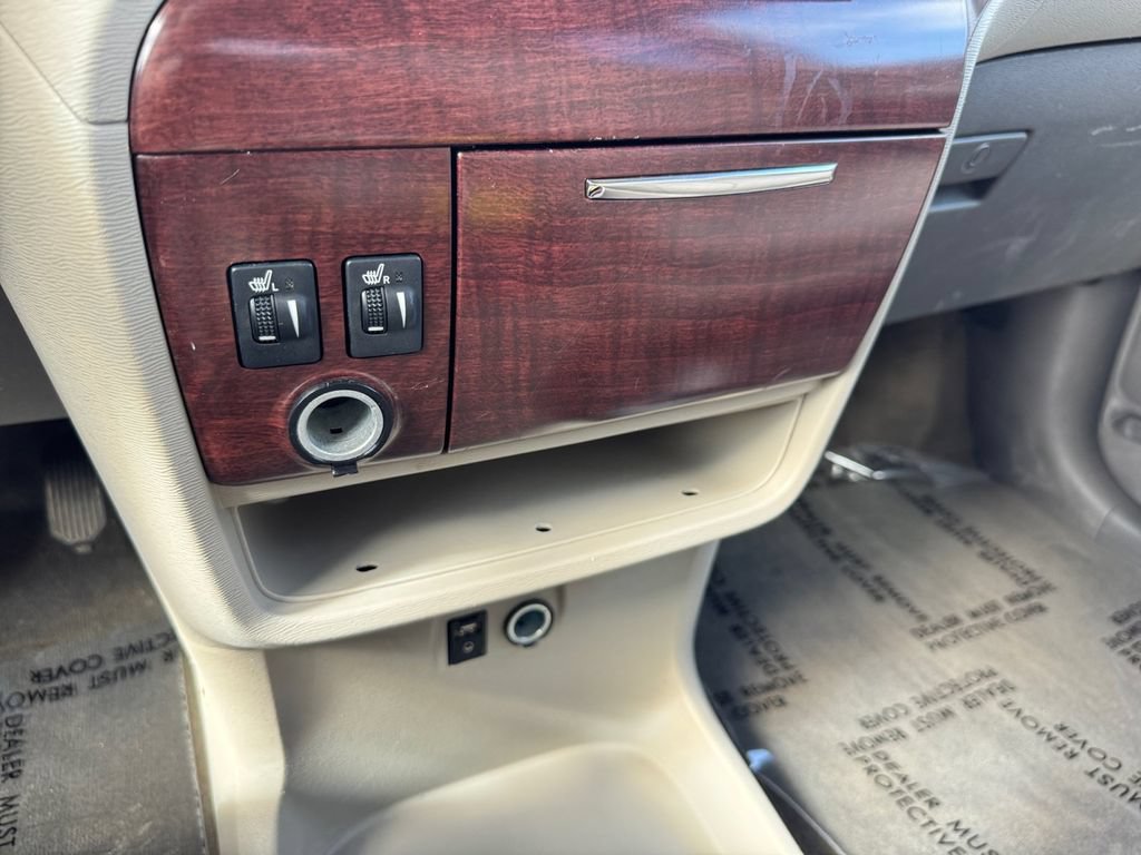 Used 2012 Toyota Sienna XLE AWD/4WD image 24
