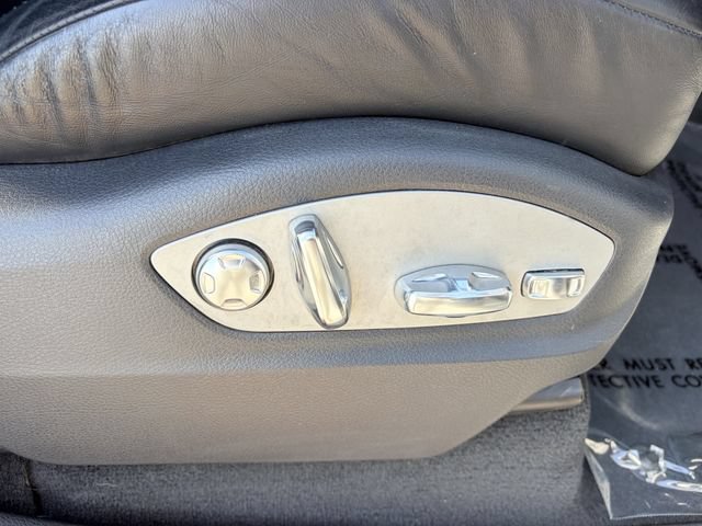 Used 2018 Porsche Cayenne AWD/4WD image 20