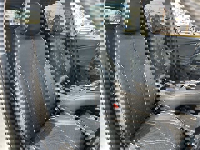 Used 2021 Acura RDX AWD w/ Advance Package image 30