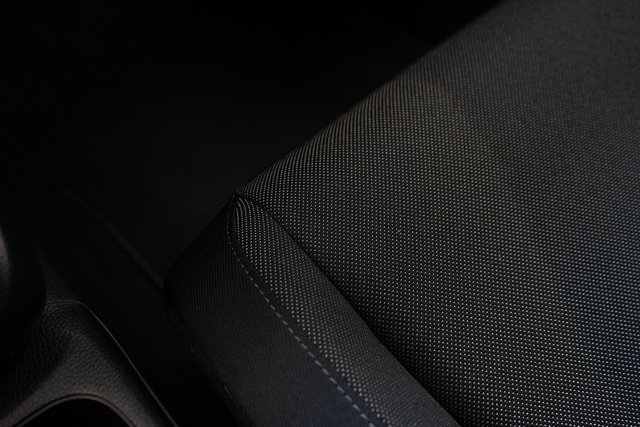 Used 2026 Honda CR-V LX image 25