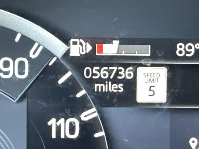 Used 2023 Land Rover Defender 110 X-Dynamic SE image 30