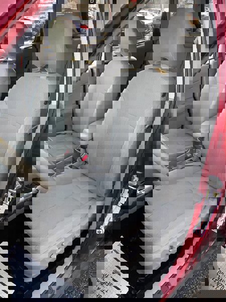 Used 2012 Subaru Forester 2.5X Premium w/ All-Weather Pkg AWD/4WD image 12