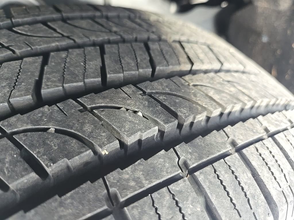 Used 2019 Ford Ranger Lariat w/ Equipment Group 501A Mid image 40