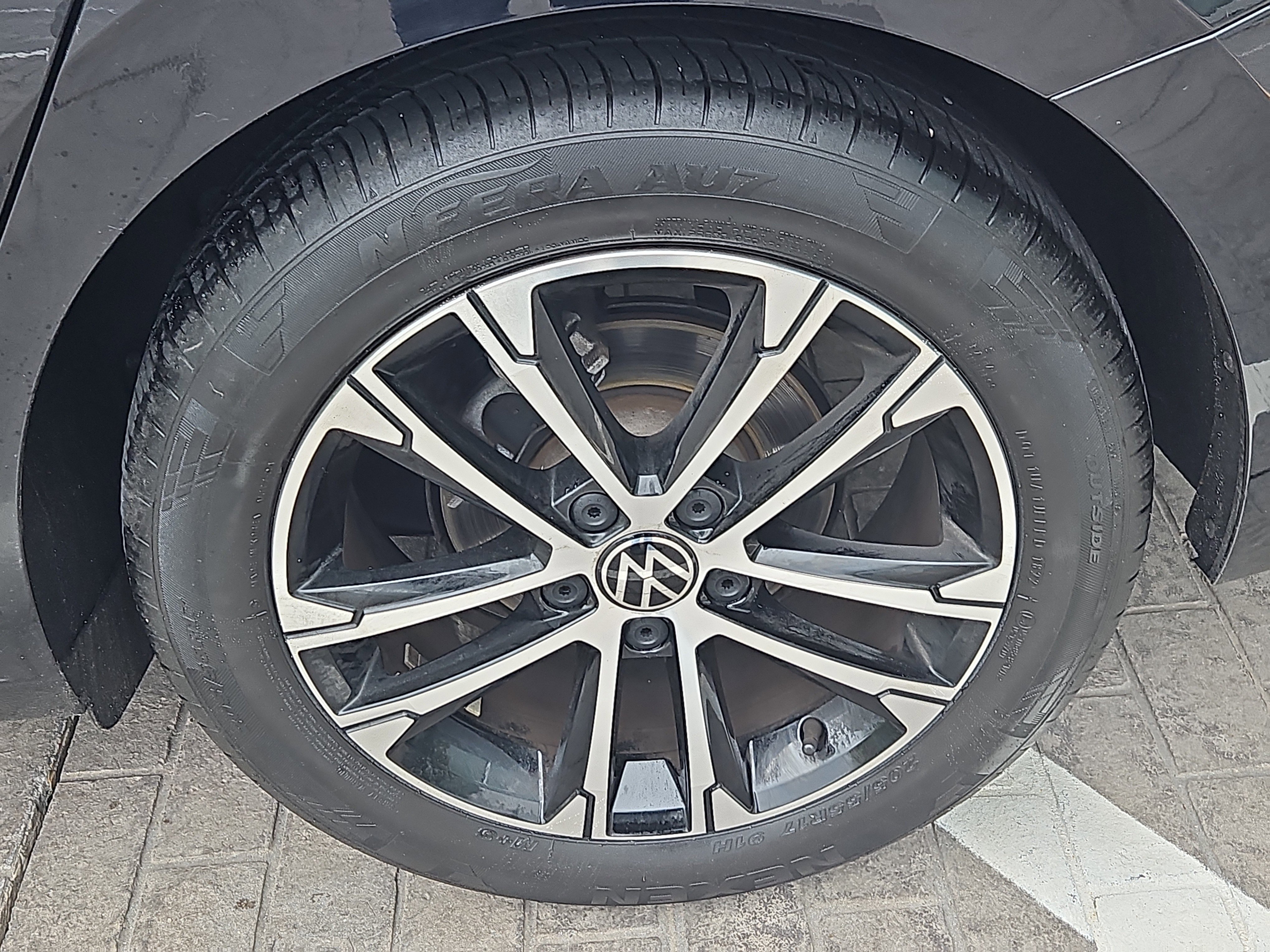 Certified 2023 Volkswagen Jetta Sport FWD image 22