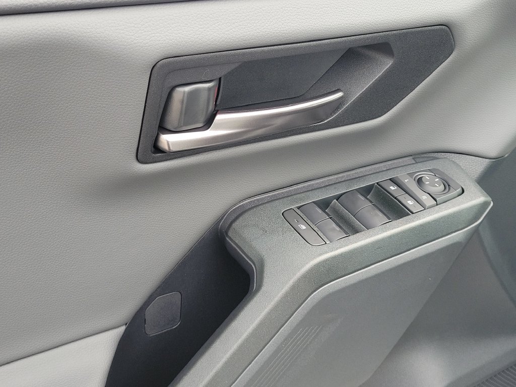 New 2026 Toyota RAV4 SE AWD/4WD image 20