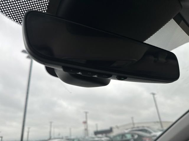 Used 2022 Honda Odyssey Touring image 11