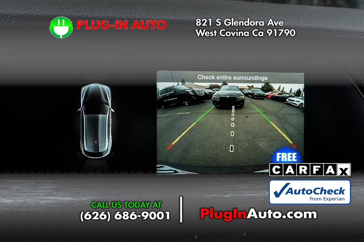 Used 2023 Alfa Romeo Stelvio Sprint image 33