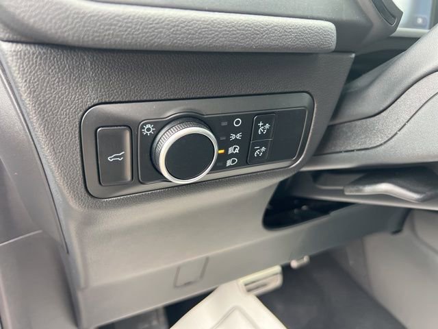 Certified 2023 Ford Escape ST-Line w/ Tech Pack #1 image 8