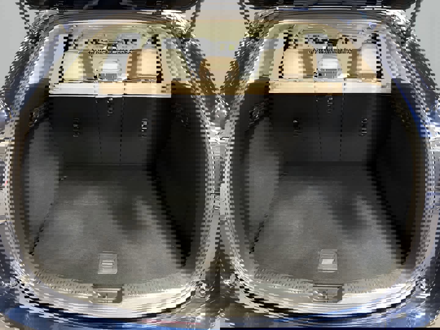 Used 2023 MAZDA CX-5 AWD 2.5 S w/ Preferred Package image 25