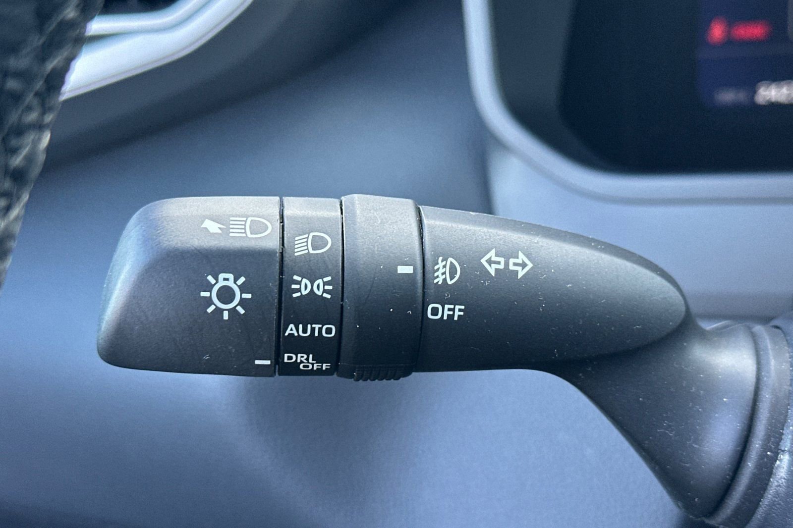 Certified 2026 Toyota Sequoia Limited w/ Tow Technology Package image 39