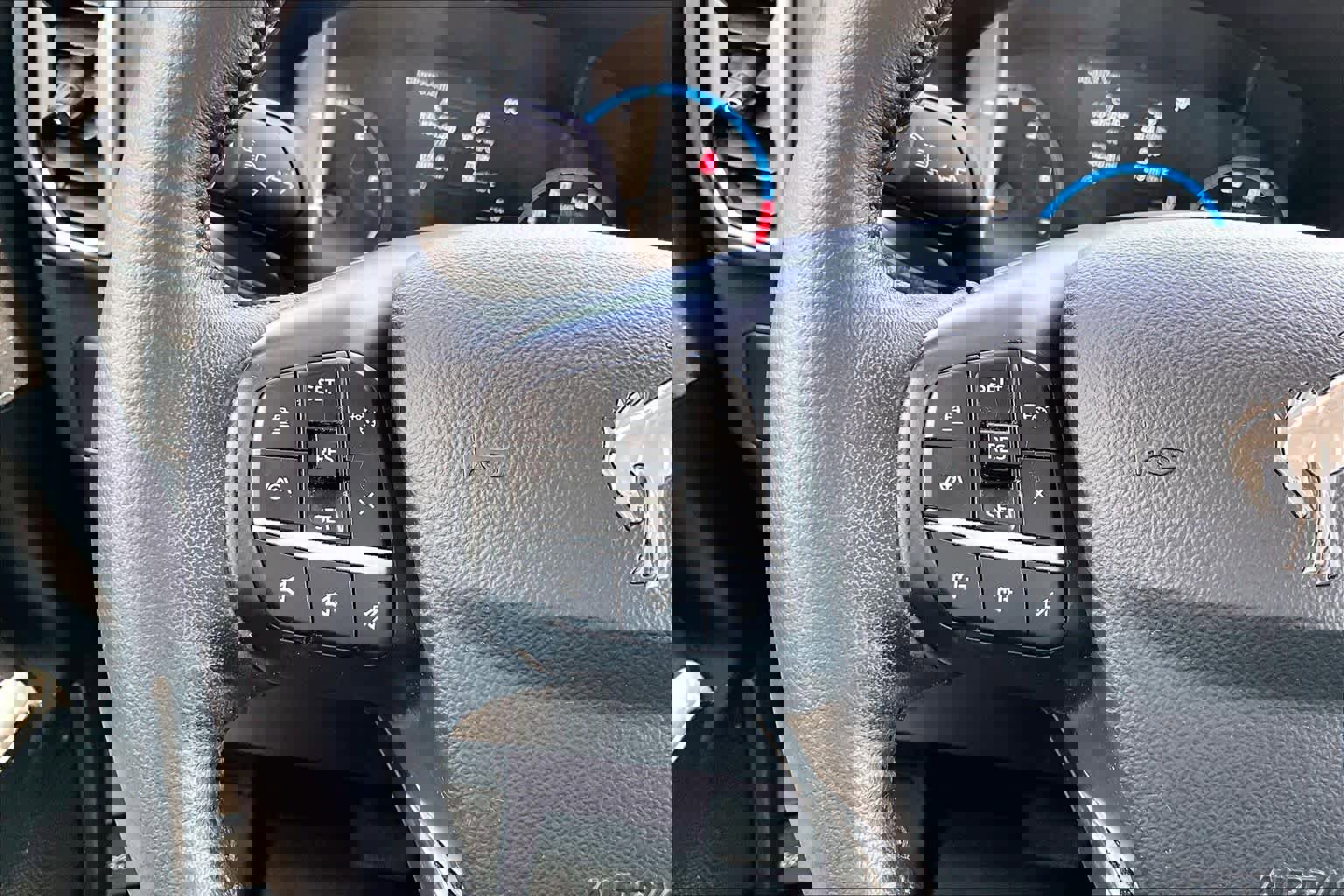 Used 2022 Ford Bronco Sport Big Bend w/ Convenience Package AWD/4WD image 21