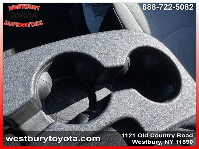 Used 2023 RAM 2500 Big Horn w/ Level 1 Equipment Group AWD/4WD image 35