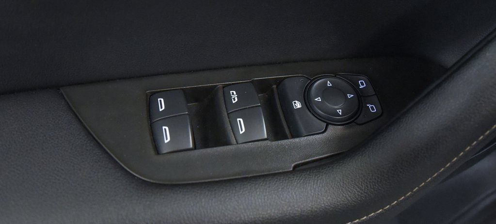 Used 2024 Chevrolet Blazer LT w/ Convenience Package AWD/4WD image 27