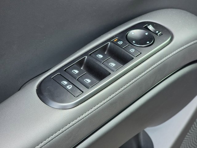 New 2026 Hyundai Palisade XRT Pro image 26