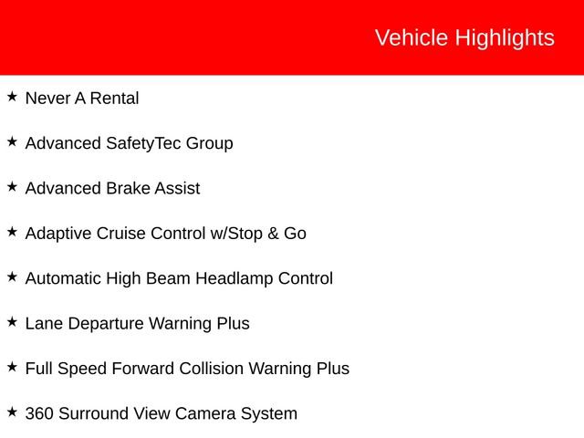 Used 2019 Chrysler Pacifica Limited w/ Tire & Wheel Group image 4