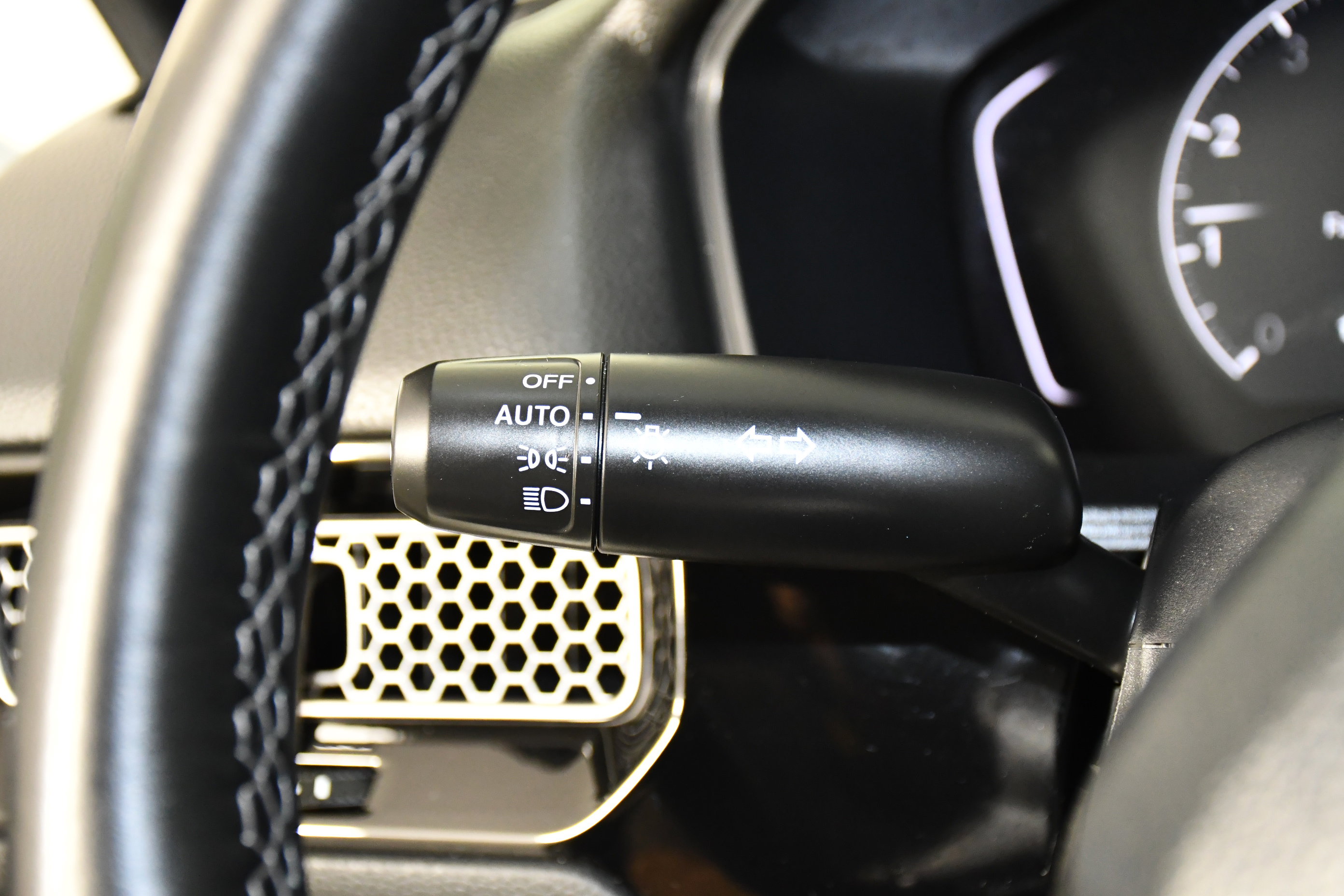 Certified 2024 Honda Civic Sport image 22