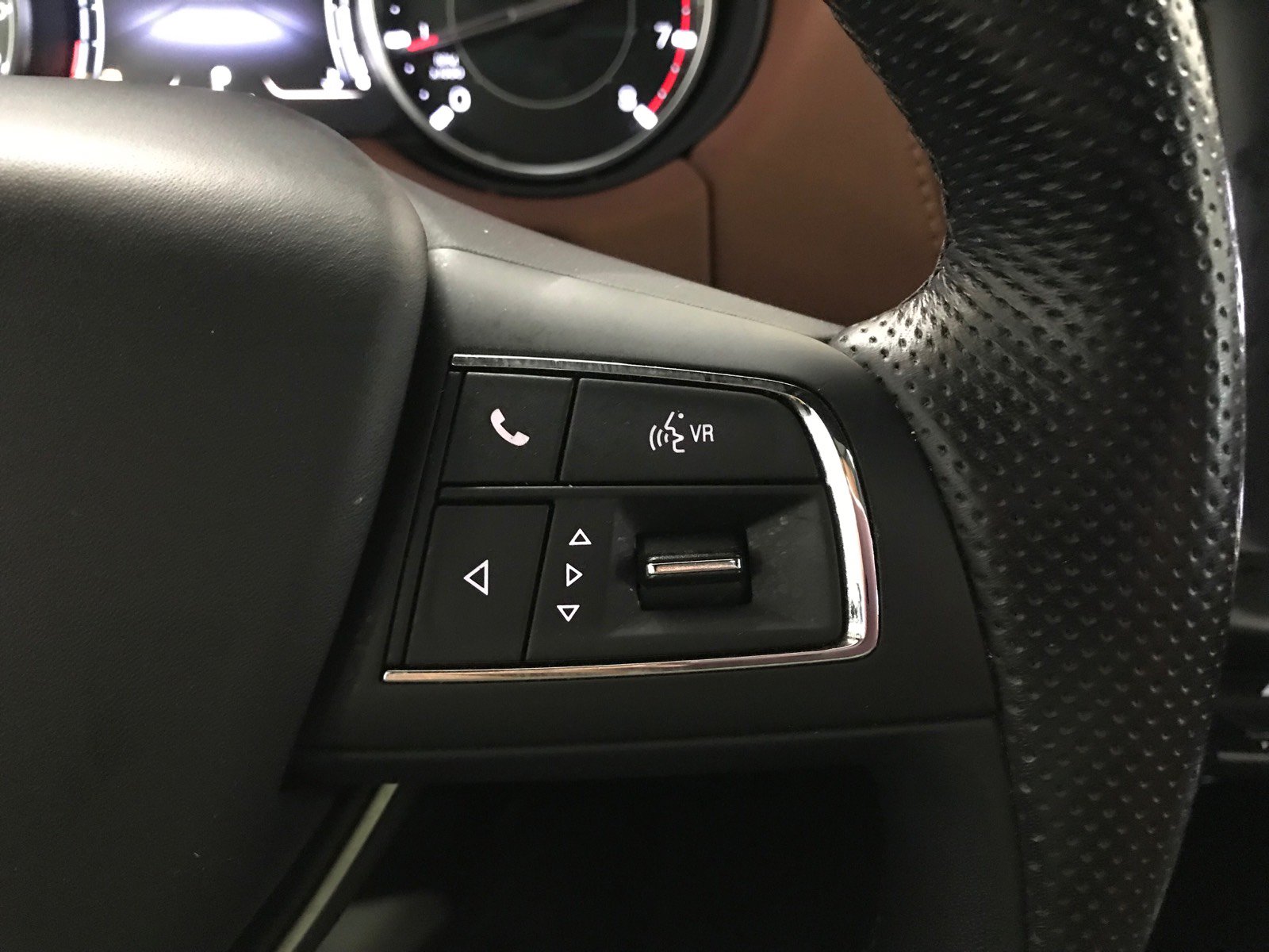 Used 2023 Maserati Levante GT AWD/4WD image 21