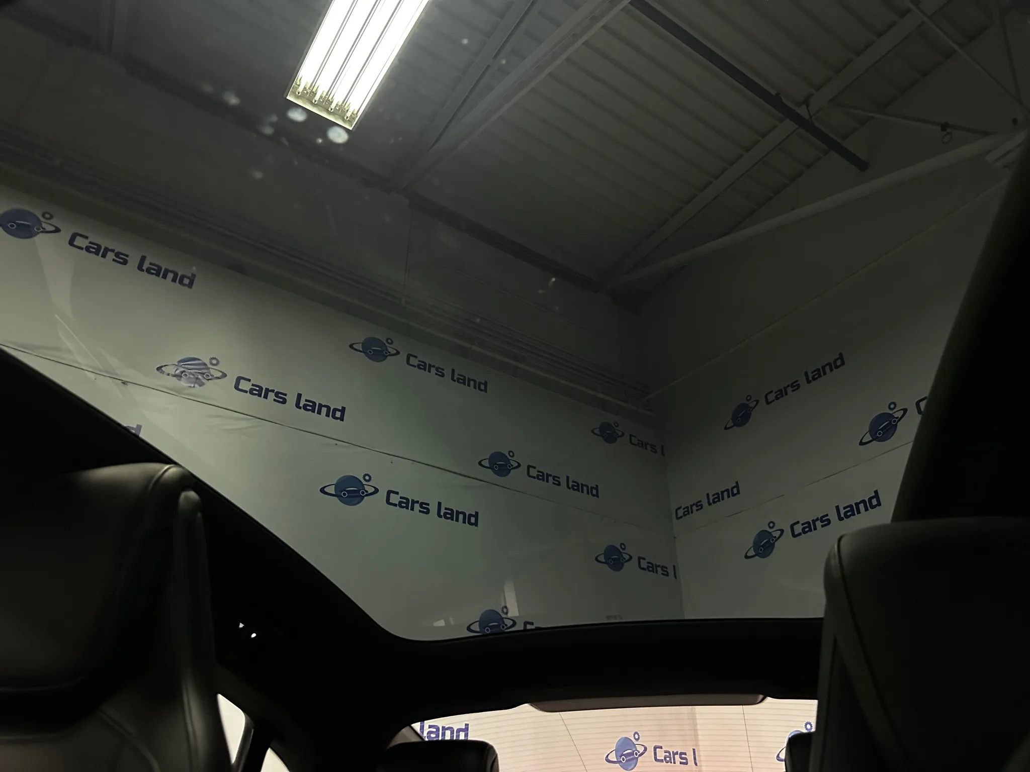 Used 2022 Porsche Taycan image 45