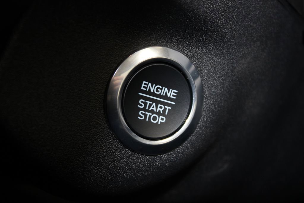 New 2026 Ford Transit 350 XL image 37