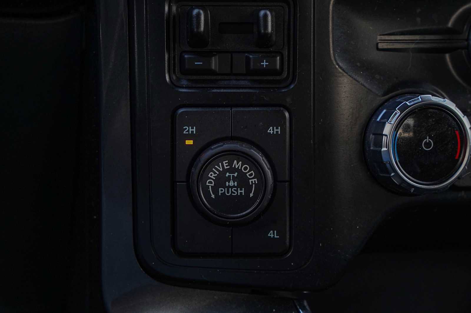 Used 2022 Ford F150 XLT w/ Equipment Group 302A High image 20