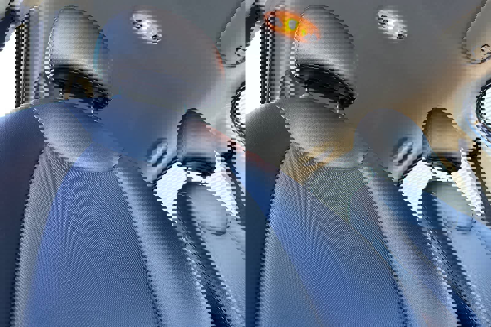 Used 2014 MINI Cooper Countryman image 17