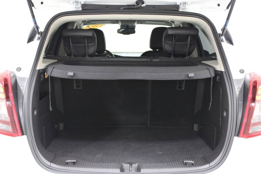 Used 2019 Buick Encore Preferred image 14