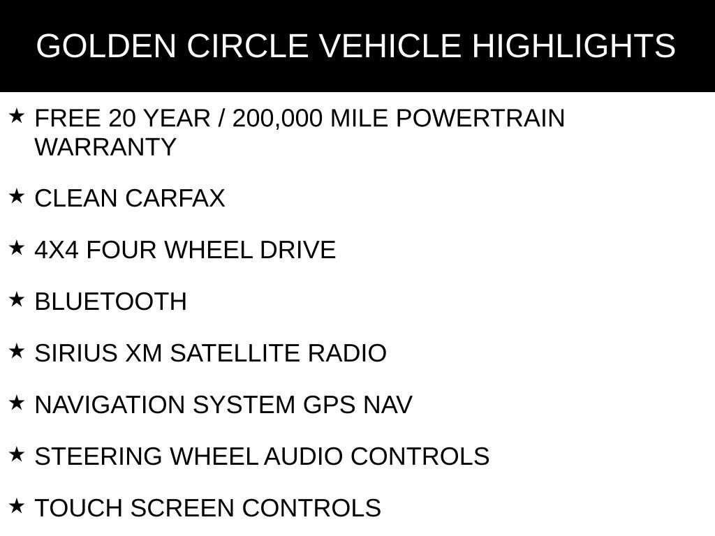 Used 2023 Jeep Wagoneer Series II image 2