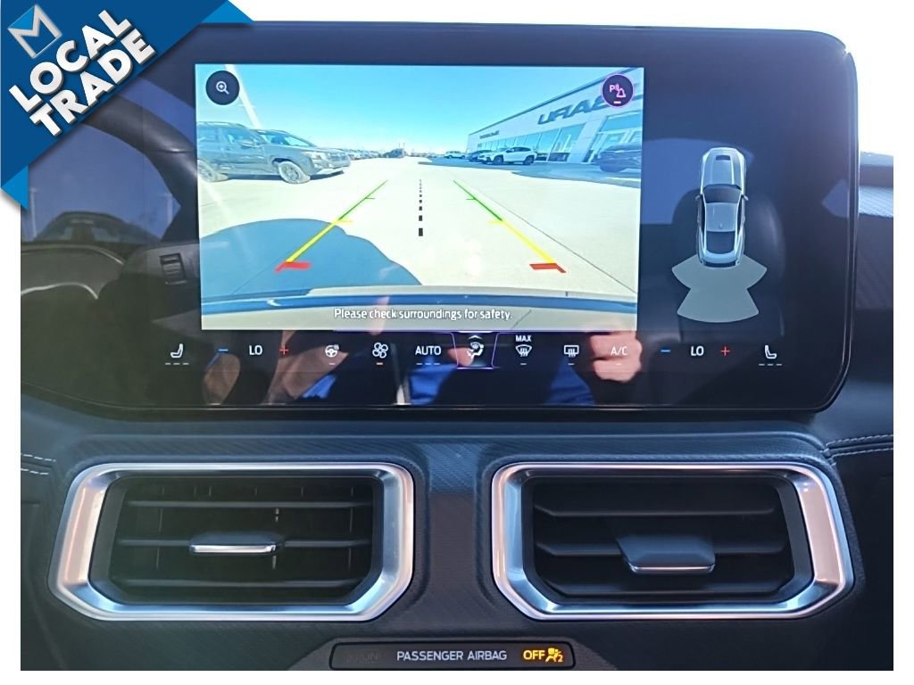 Used 2024 Ford Mustang GT Premium image 41