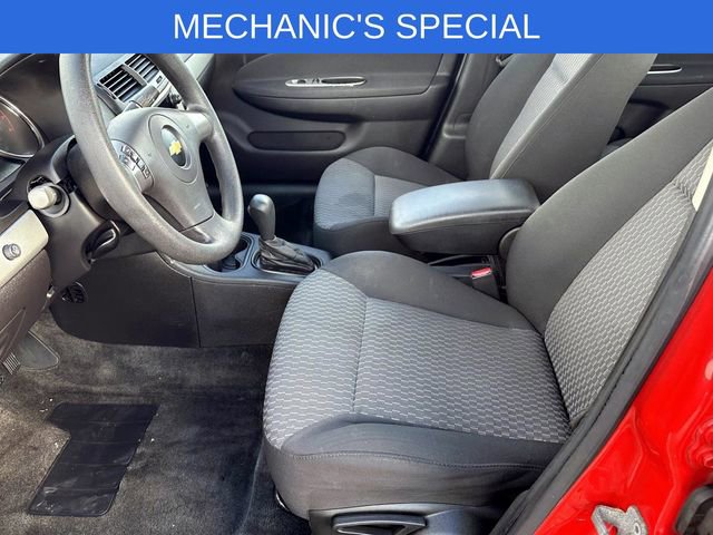 Used 2009 Chevrolet Cobalt LT image 15