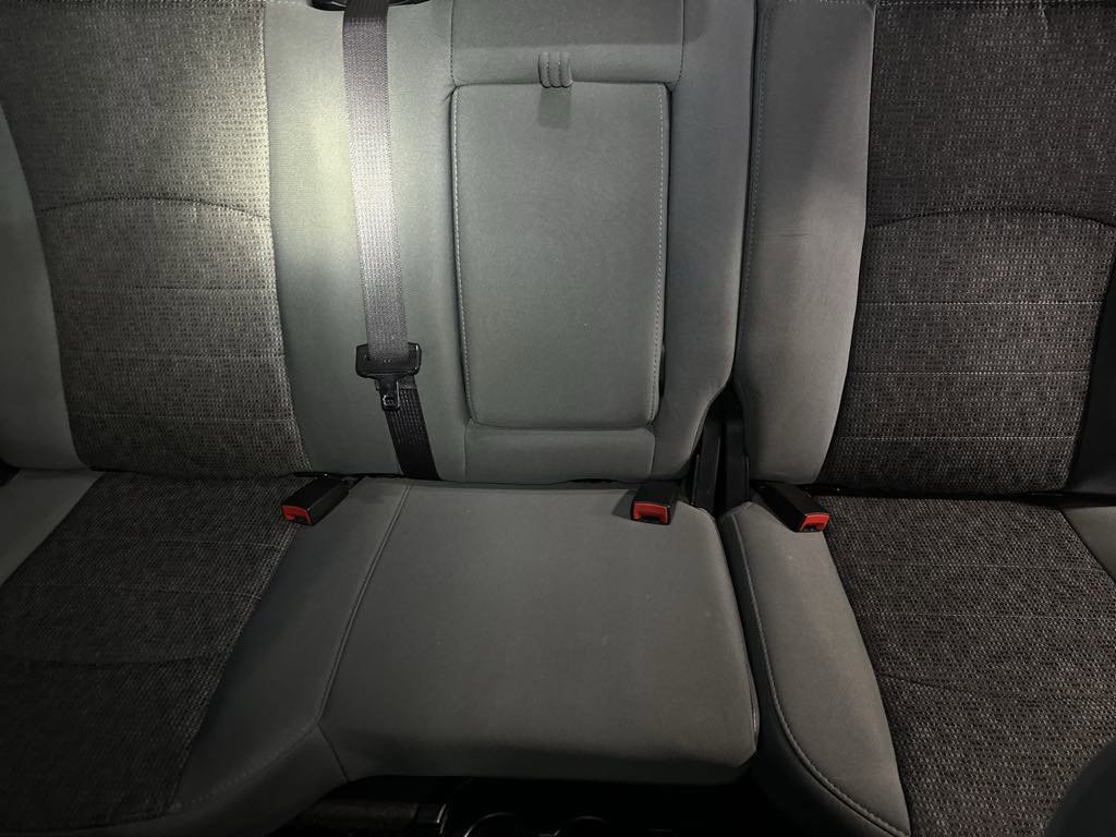 Used 2016 RAM 1500 Big Horn image 10